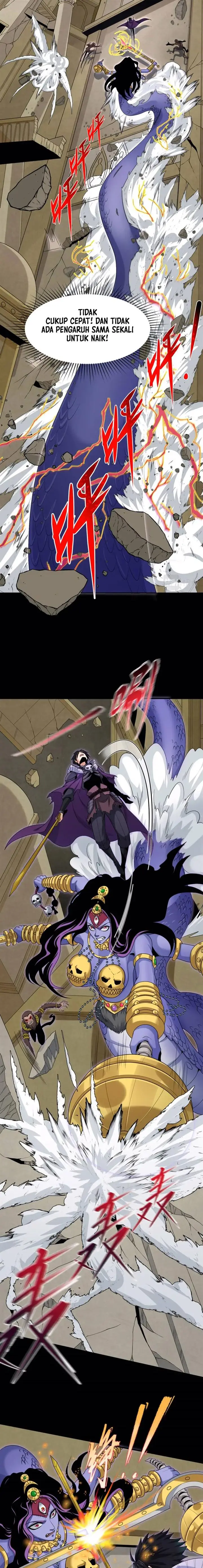 image-komik-age-of-terror-chapter-159-7/16