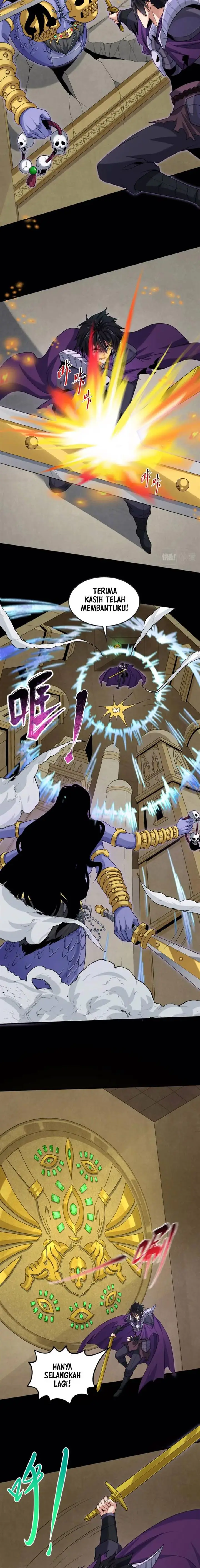 image-komik-age-of-terror-chapter-159-8/16