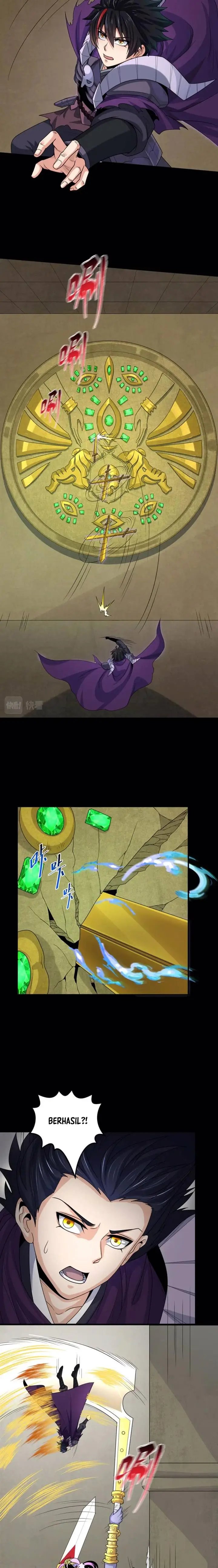 image-komik-age-of-terror-chapter-159-9/16