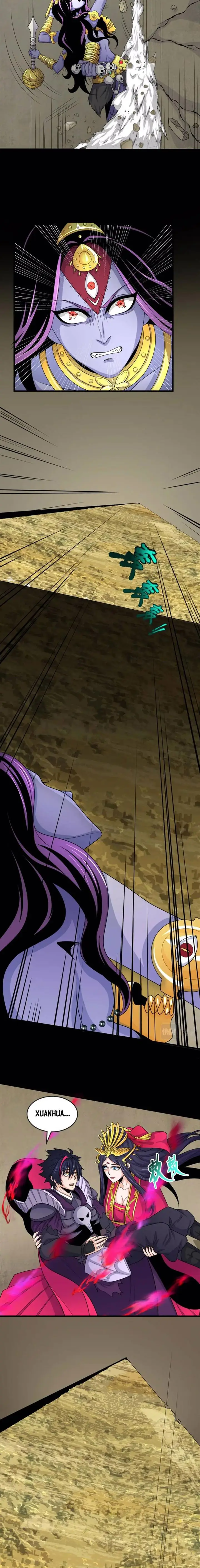 image-komik-age-of-terror-chapter-159-10/16