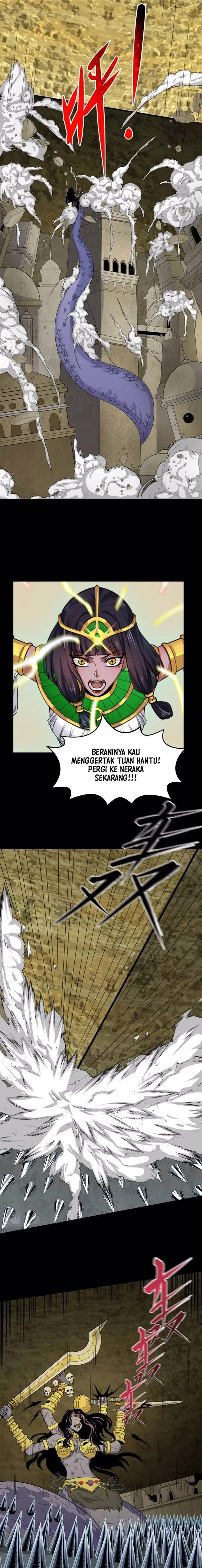 image-komik-age-of-terror-chapter-159-11/16