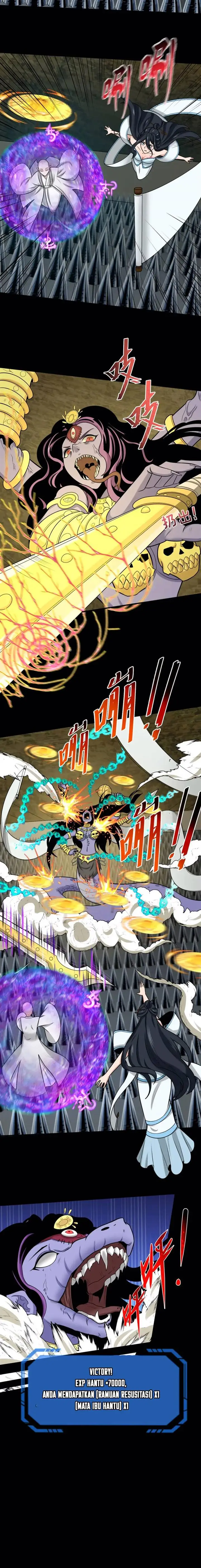 image-komik-age-of-terror-chapter-159-12/16