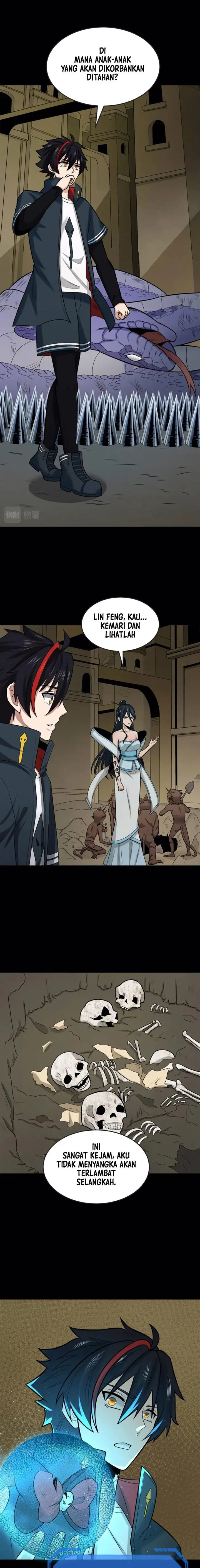 image-komik-age-of-terror-chapter-159-13/16