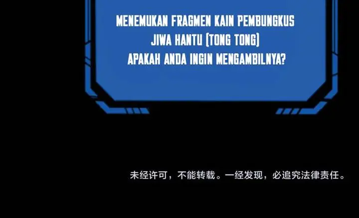 image-komik-age-of-terror-chapter-159-14/16