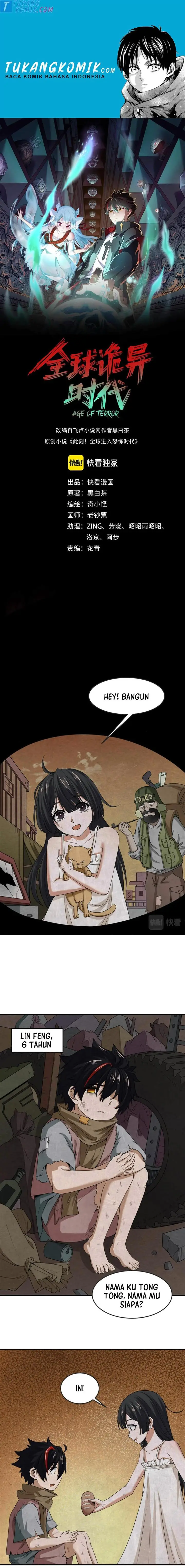 image-komik-age-of-terror-chapter-16-0/15