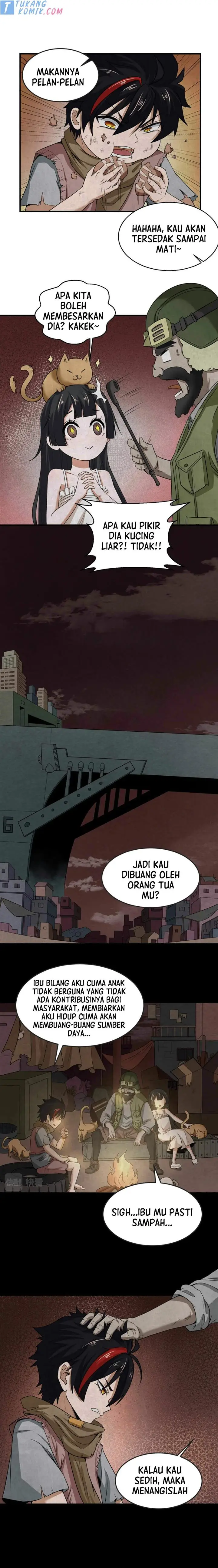 image-komik-age-of-terror-chapter-16-1/15