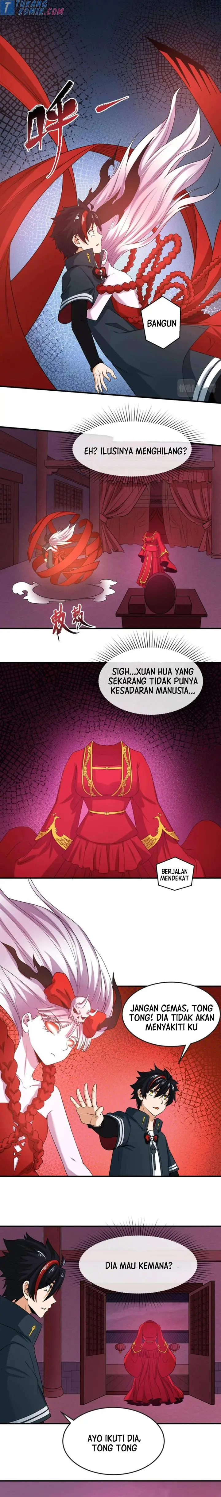 image-komik-age-of-terror-chapter-16-3/15