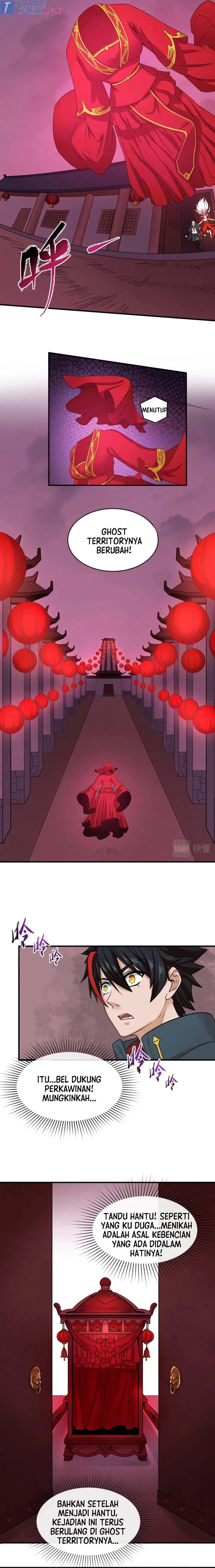 image-komik-age-of-terror-chapter-16-4/15