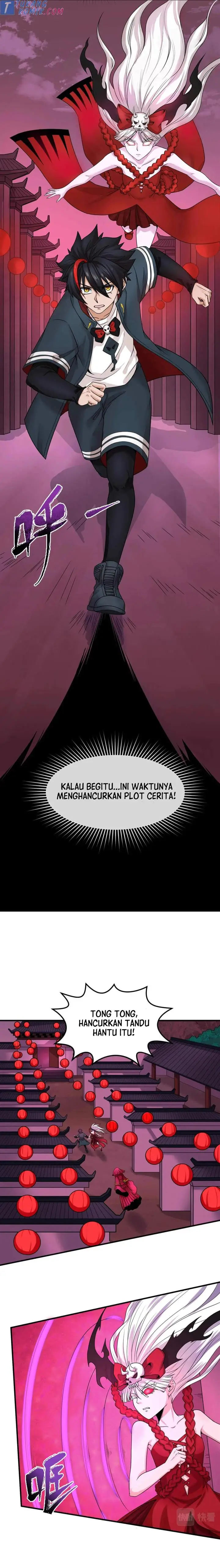 image-komik-age-of-terror-chapter-16-5/15