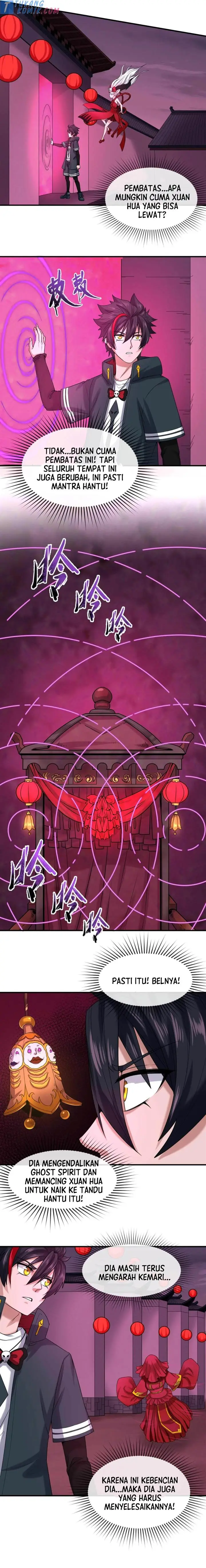 image-komik-age-of-terror-chapter-16-6/15