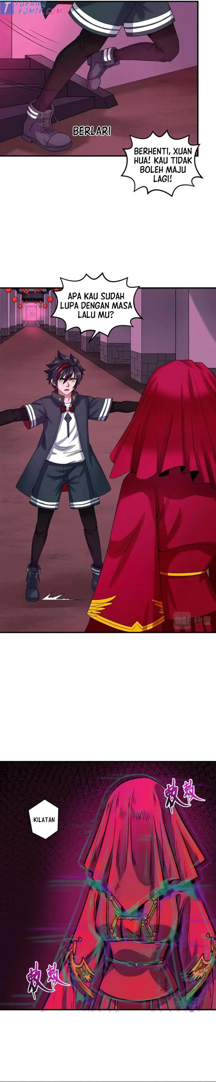 image-komik-age-of-terror-chapter-16-7/15