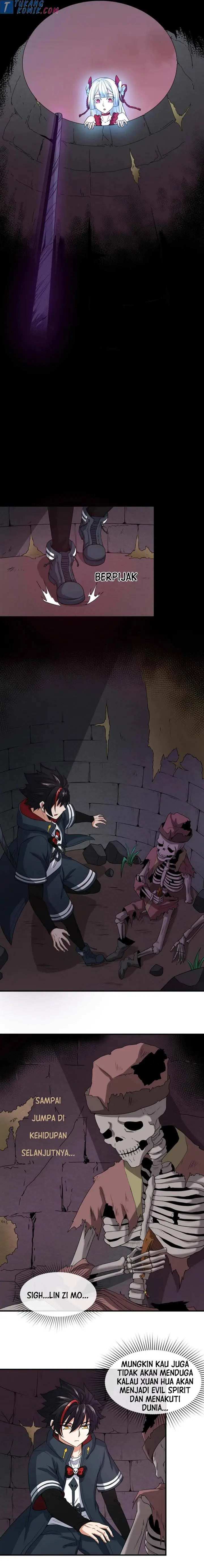 image-komik-age-of-terror-chapter-16-9/15