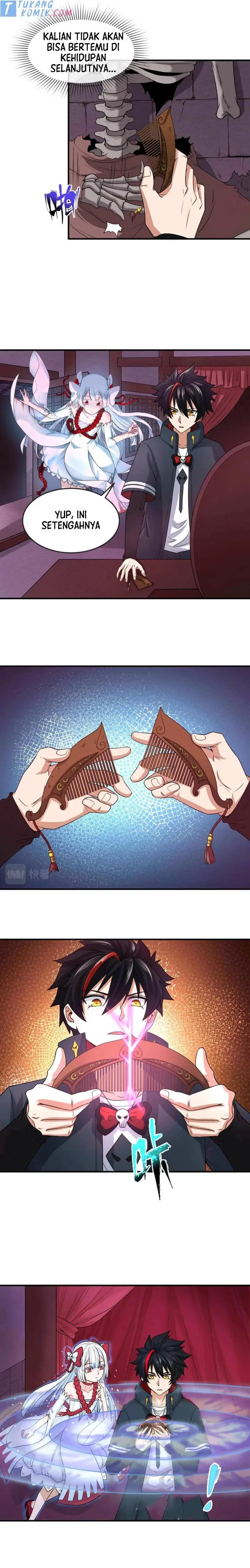 image-komik-age-of-terror-chapter-16-10/15