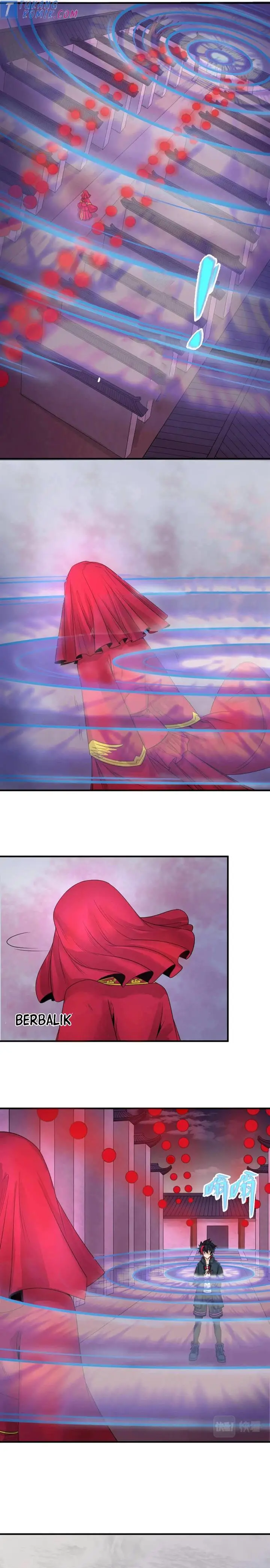 image-komik-age-of-terror-chapter-16-11/15