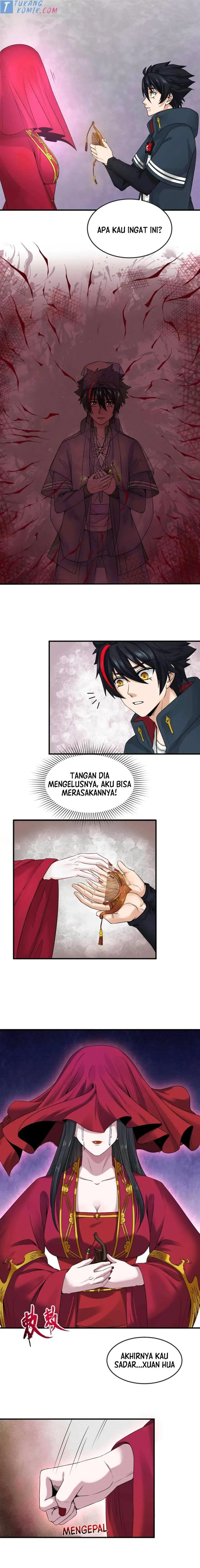 image-komik-age-of-terror-chapter-16-12/15