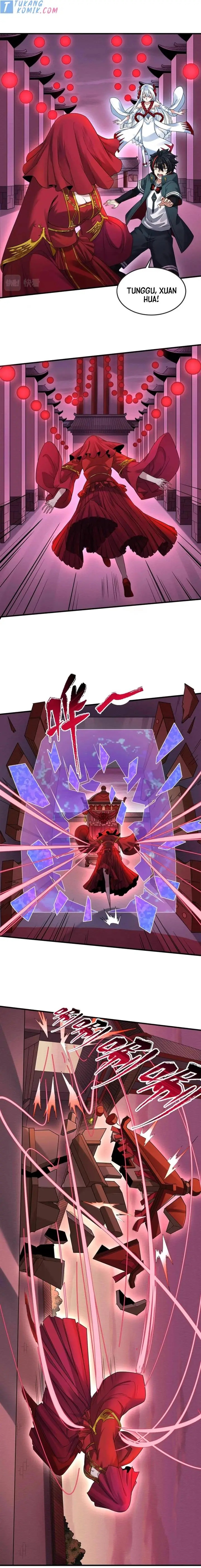 image-komik-age-of-terror-chapter-16-13/15