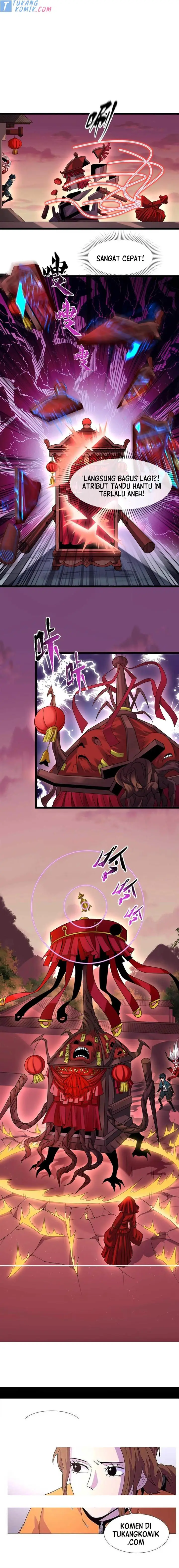 image-komik-age-of-terror-chapter-16-14/15