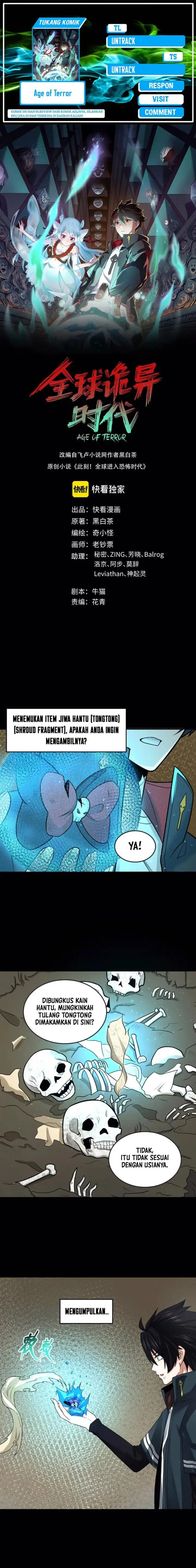 image-komik-age-of-terror-chapter-160-0/14