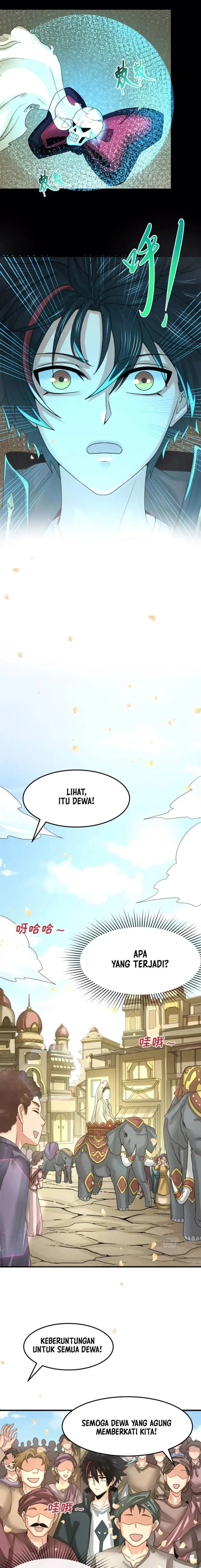 image-komik-age-of-terror-chapter-160-1/14