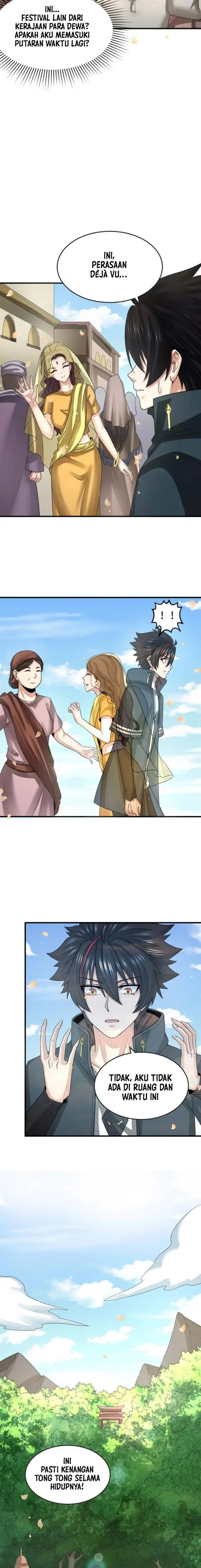 image-komik-age-of-terror-chapter-160-2/14