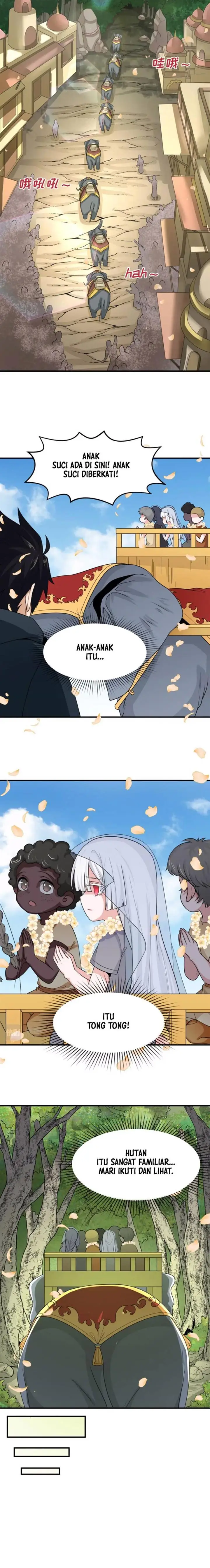 image-komik-age-of-terror-chapter-160-3/14