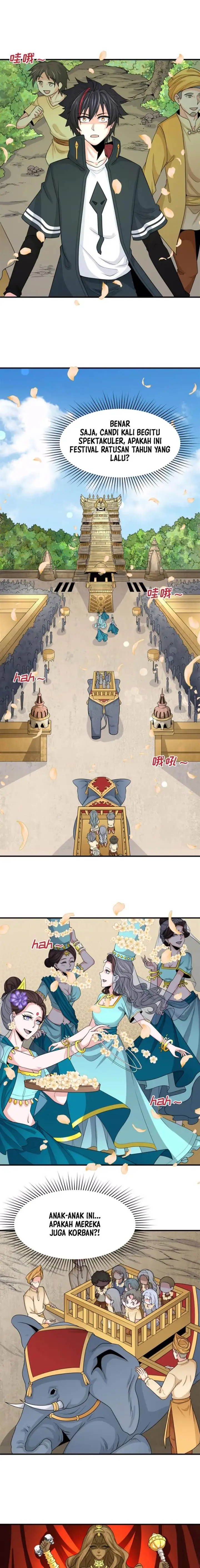 image-komik-age-of-terror-chapter-160-4/14