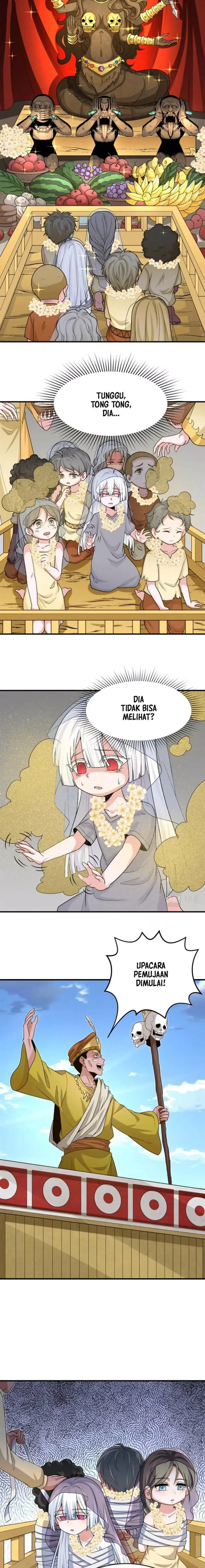 image-komik-age-of-terror-chapter-160-5/14