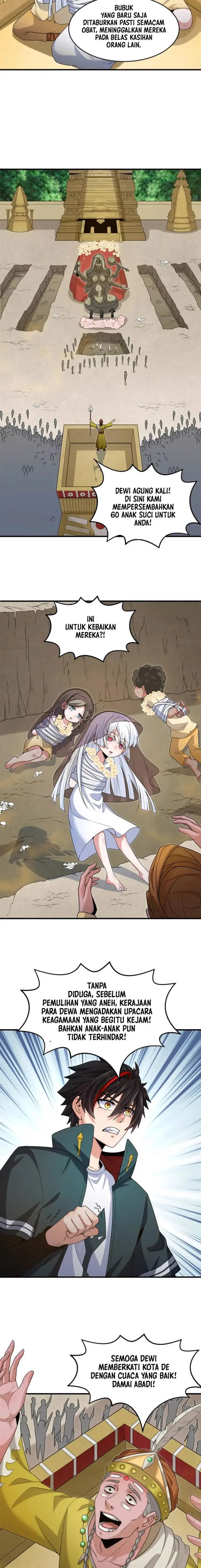 image-komik-age-of-terror-chapter-160-6/14