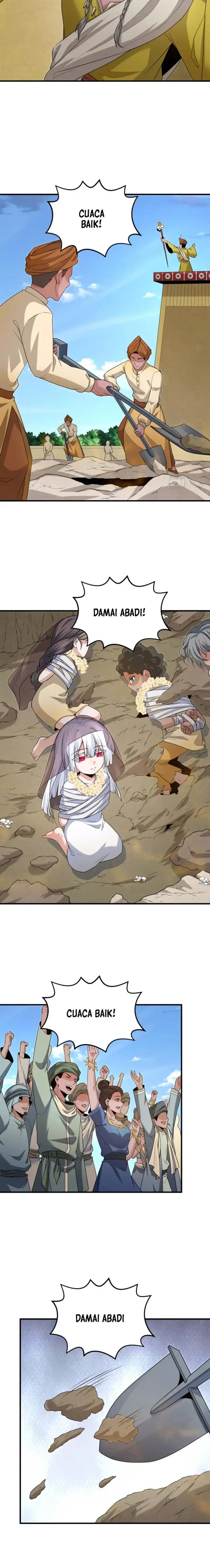 image-komik-age-of-terror-chapter-160-7/14