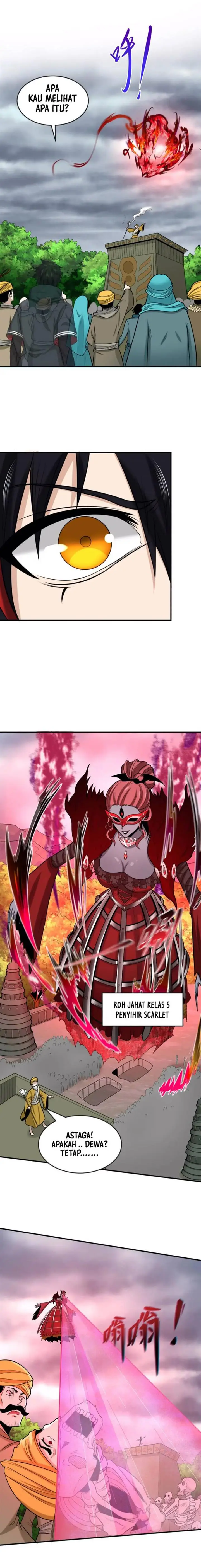 image-komik-age-of-terror-chapter-160-8/14