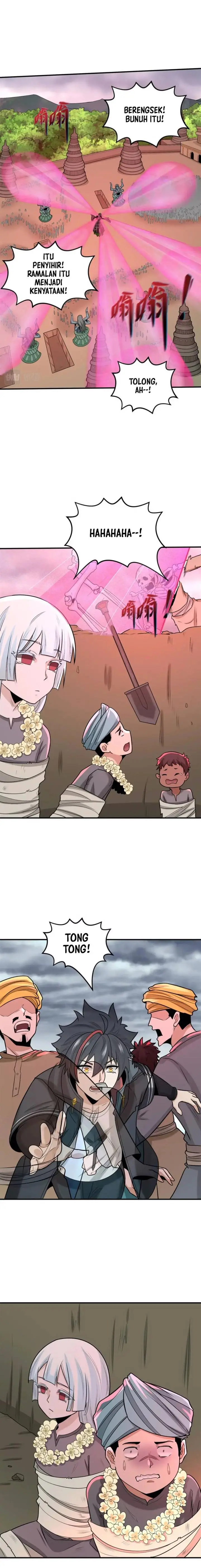 image-komik-age-of-terror-chapter-160-9/14