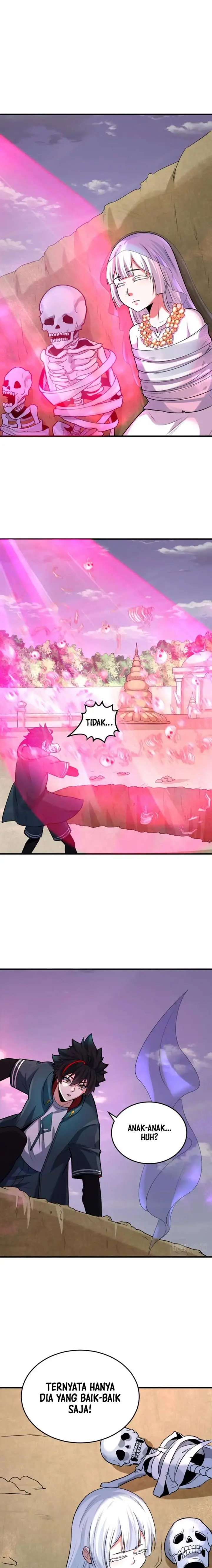 image-komik-age-of-terror-chapter-160-10/14