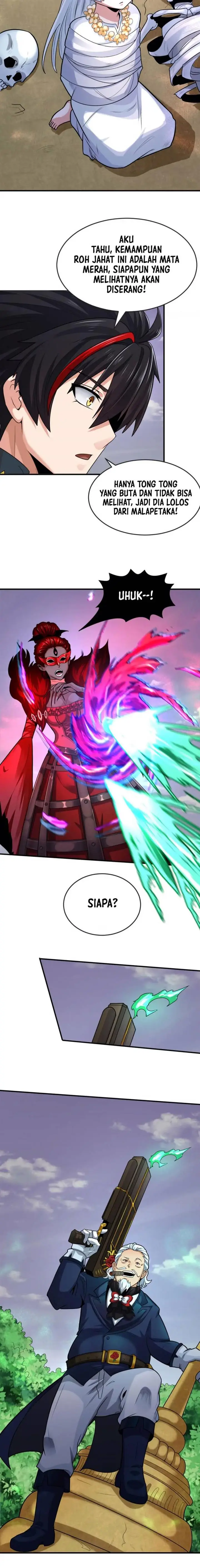 image-komik-age-of-terror-chapter-160-11/14