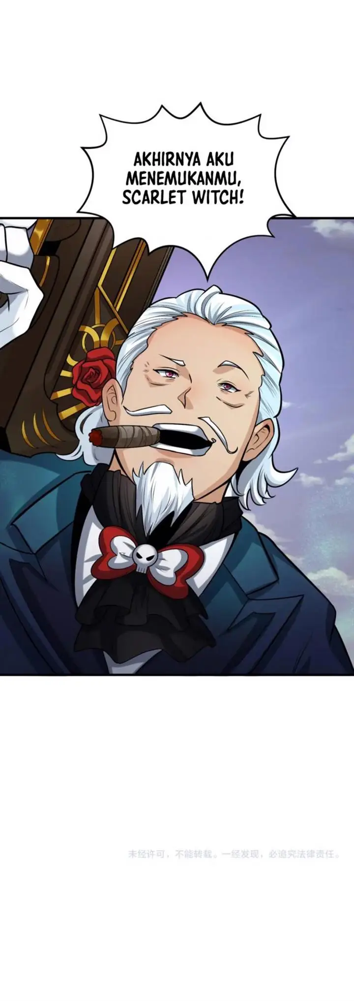 image-komik-age-of-terror-chapter-160-12/14