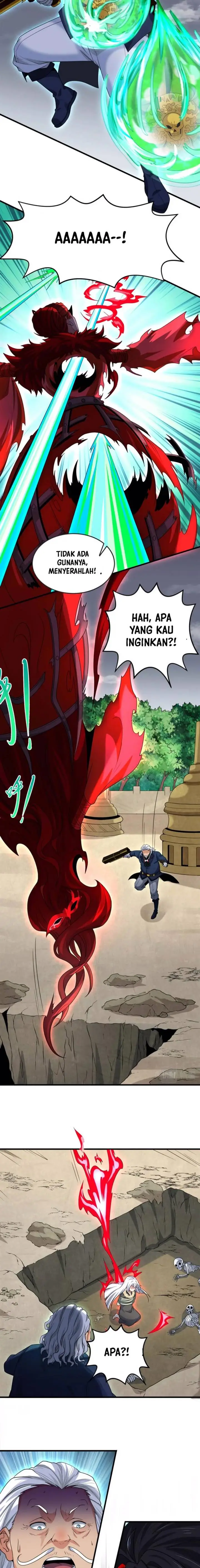 image-komik-age-of-terror-chapter-161-1/14