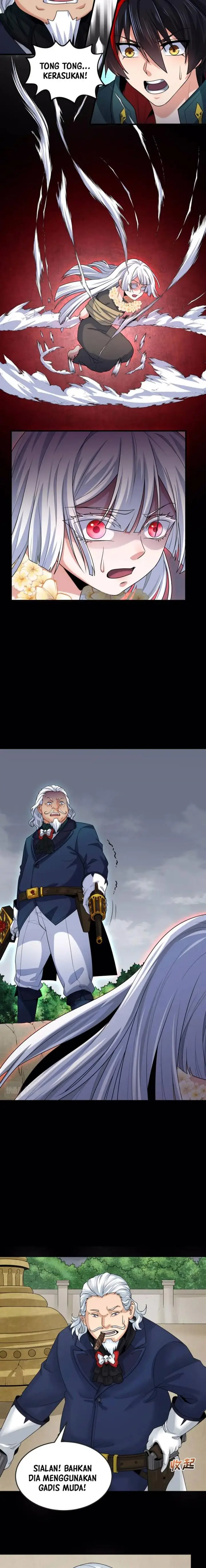 image-komik-age-of-terror-chapter-161-2/14