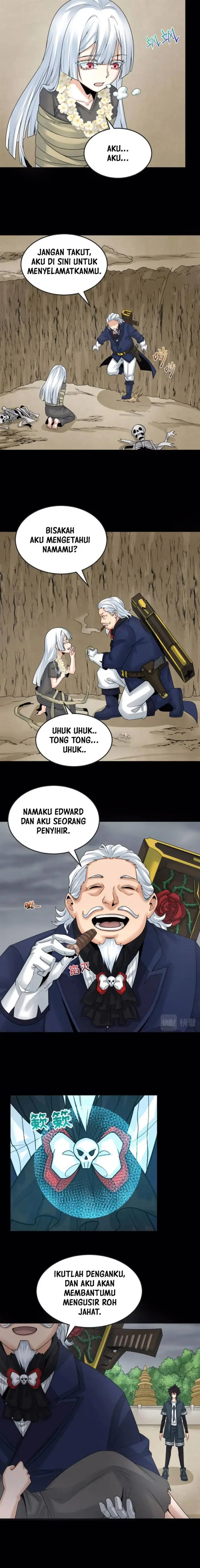 image-komik-age-of-terror-chapter-161-3/14