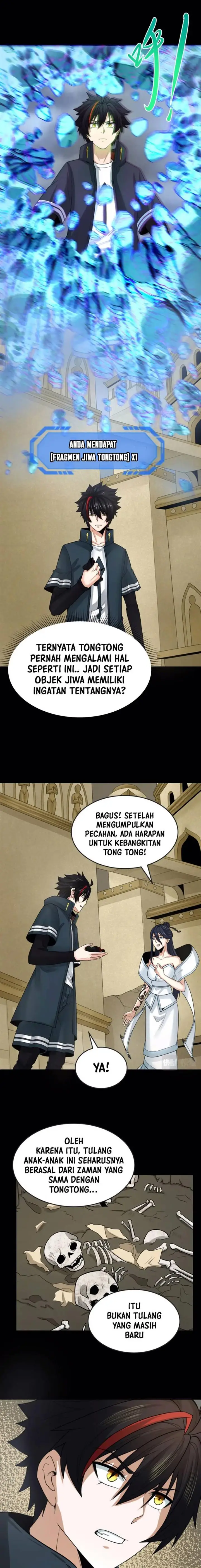 image-komik-age-of-terror-chapter-161-4/14