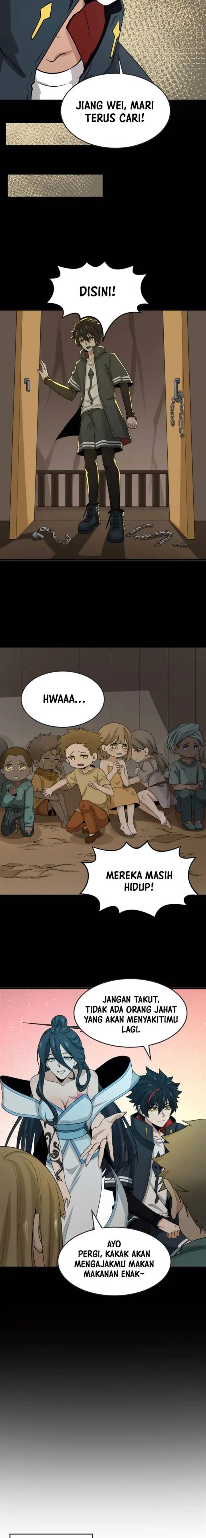 image-komik-age-of-terror-chapter-161-5/14