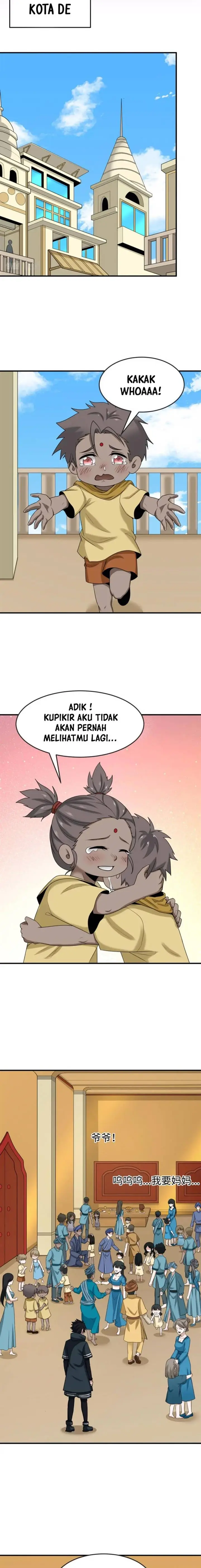 image-komik-age-of-terror-chapter-161-6/14