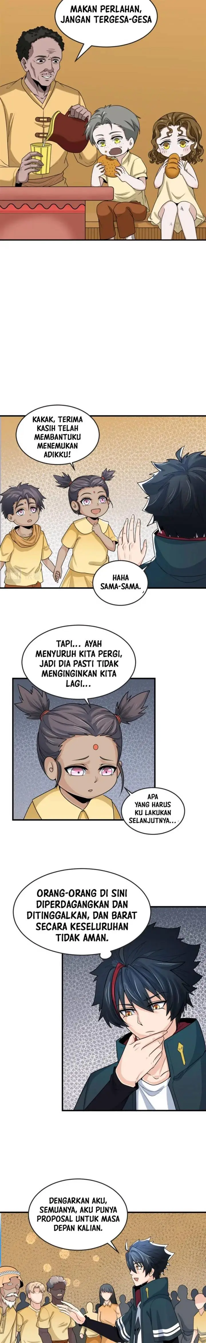 image-komik-age-of-terror-chapter-161-7/14