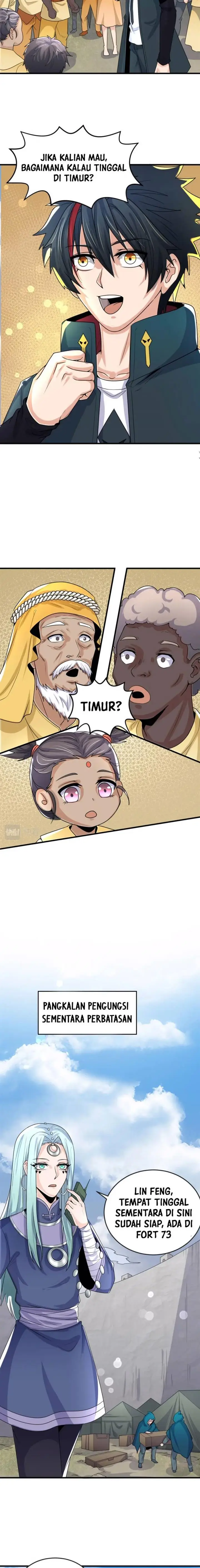 image-komik-age-of-terror-chapter-161-8/14