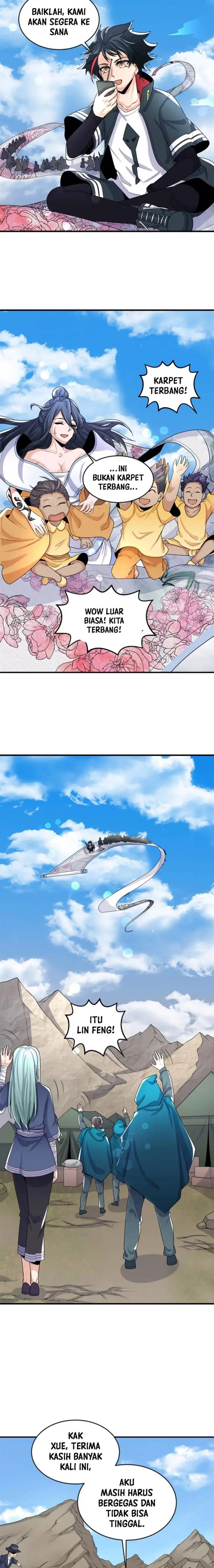 image-komik-age-of-terror-chapter-161-9/14