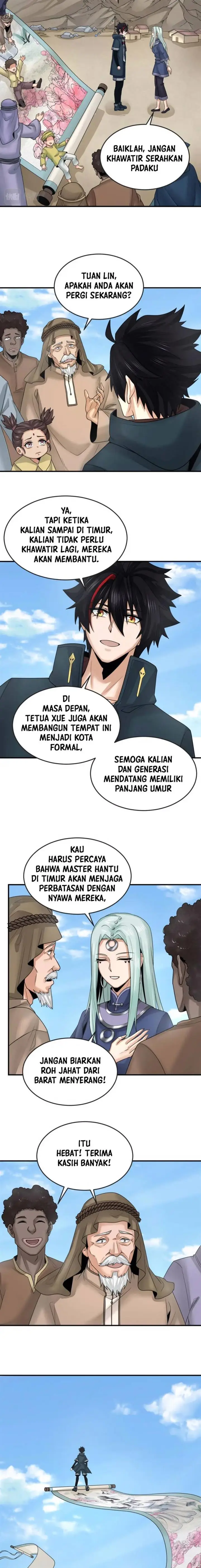 image-komik-age-of-terror-chapter-161-10/14