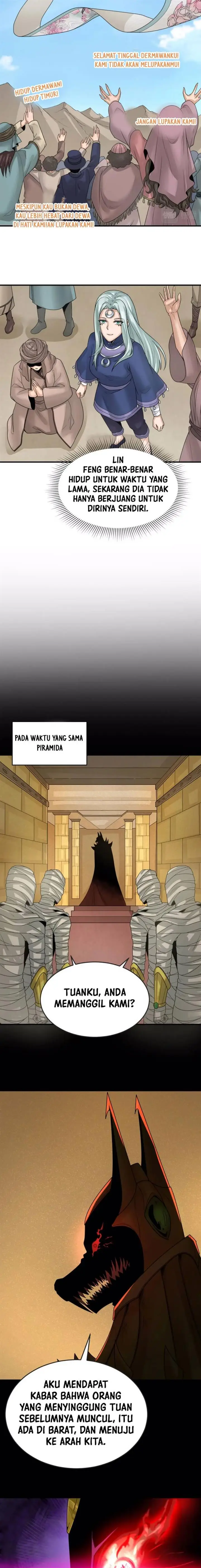 image-komik-age-of-terror-chapter-161-11/14