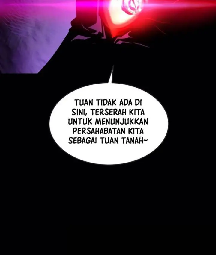 image-komik-age-of-terror-chapter-161-12/14