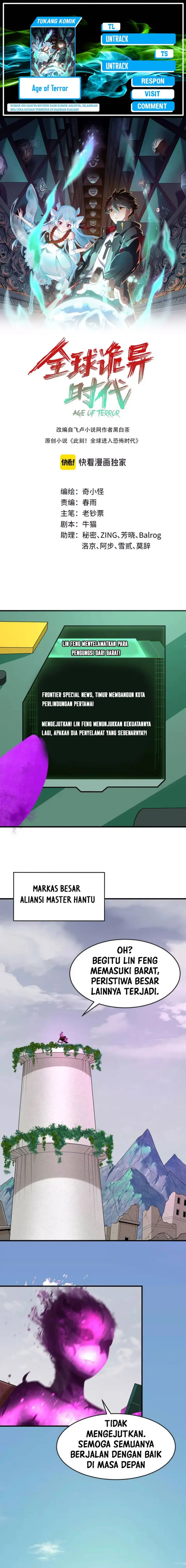 image-komik-age-of-terror-chapter-162-0/12