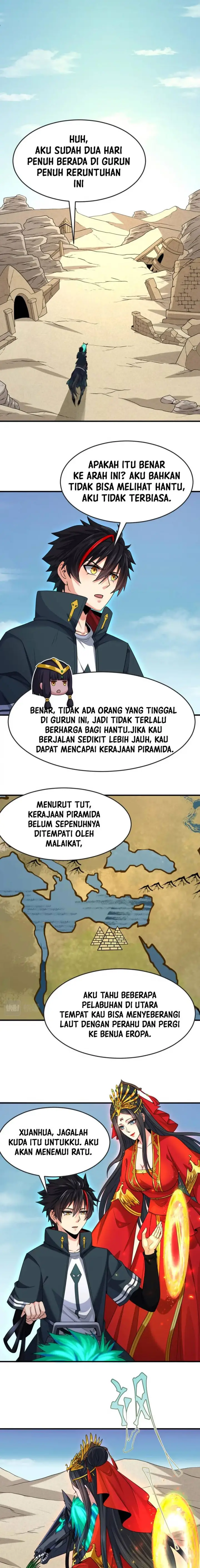 image-komik-age-of-terror-chapter-162-1/12