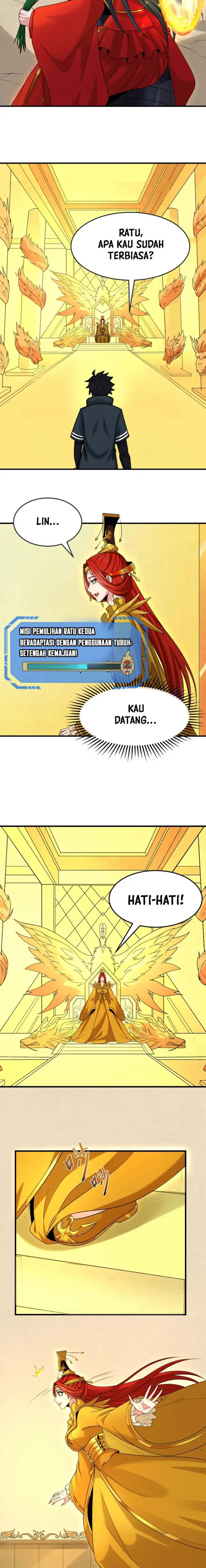 image-komik-age-of-terror-chapter-162-2/12