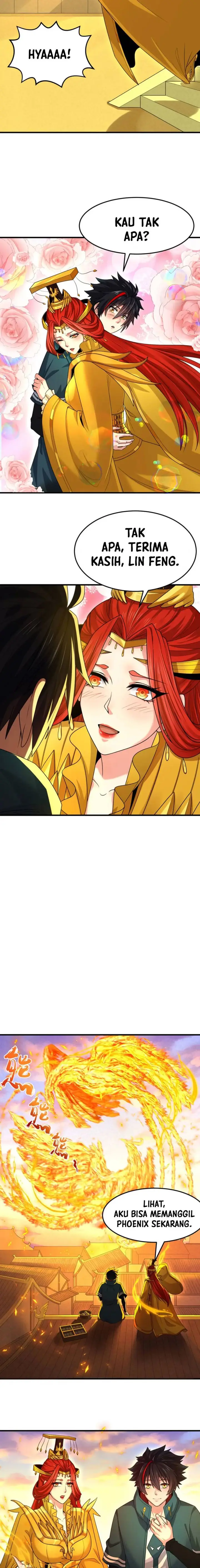 image-komik-age-of-terror-chapter-162-3/12